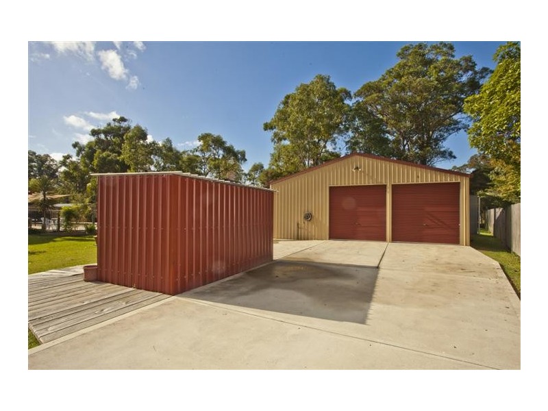 Limeburners Creek NSW 2324