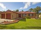 Limeburners Creek NSW 2324