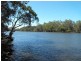 The Branch NSW 2425