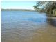 The Branch NSW 2425