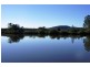 The Branch NSW 2425
