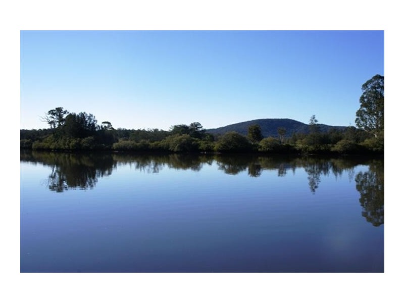 The Branch NSW 2425