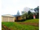 Stroud NSW 2425