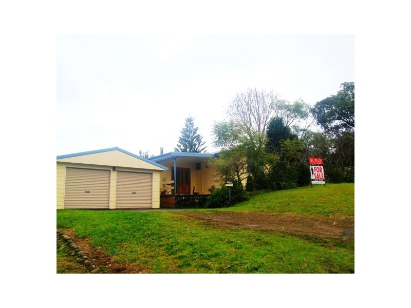 Stroud NSW 2425