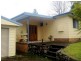 Stroud NSW 2425