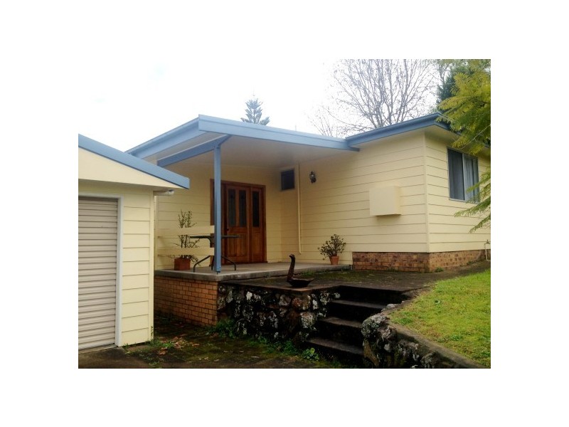 Stroud NSW 2425
