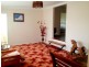 Stroud NSW 2425
