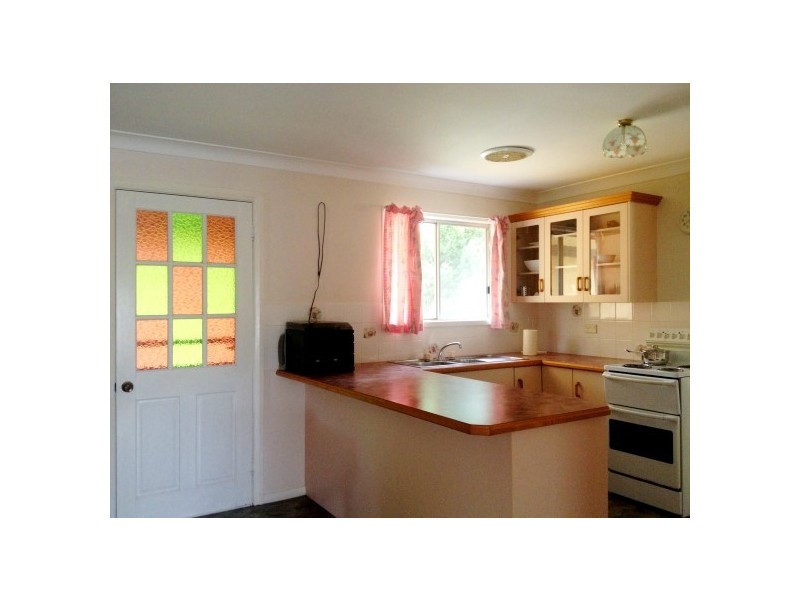 Stroud NSW 2425