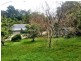 Stroud NSW 2425