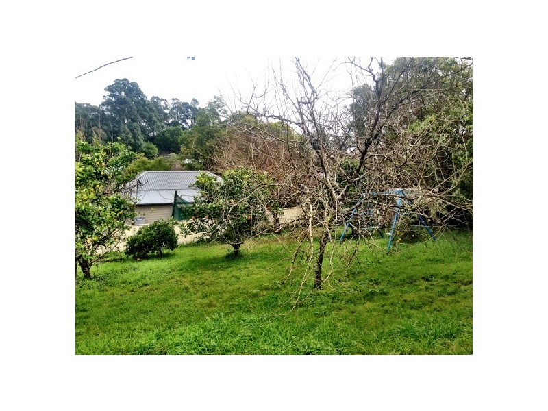 Stroud NSW 2425