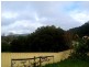 Stroud NSW 2425