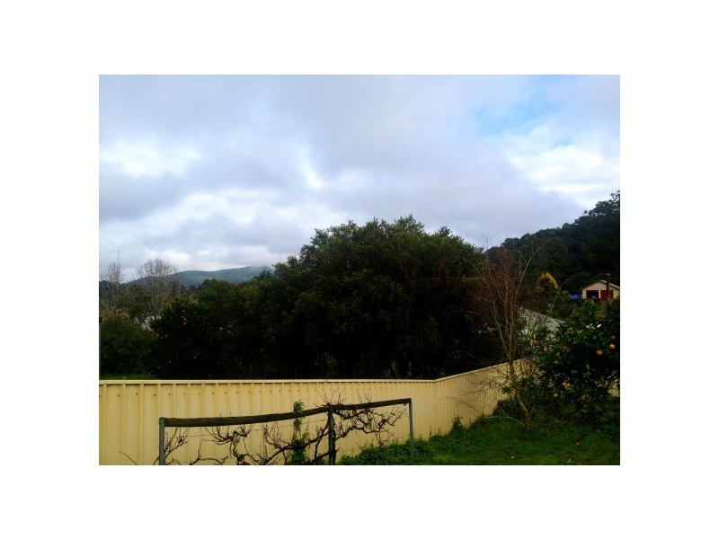 Stroud NSW 2425