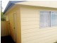 Stroud NSW 2425