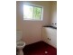 Stroud NSW 2425