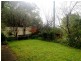Stroud NSW 2425