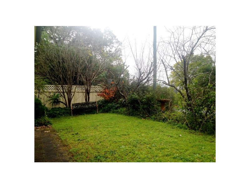 Stroud NSW 2425