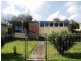 Stroud NSW 2425