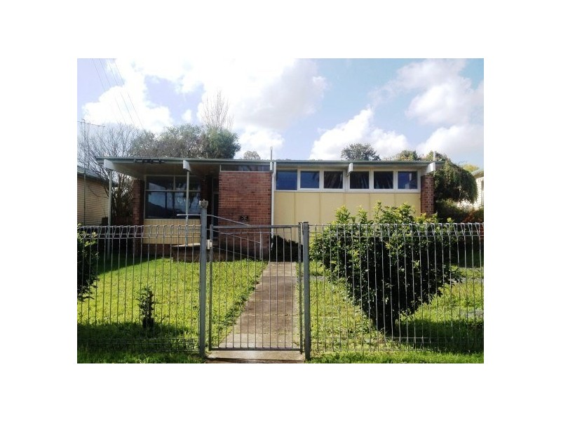 Stroud NSW 2425