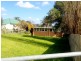 Stroud NSW 2425
