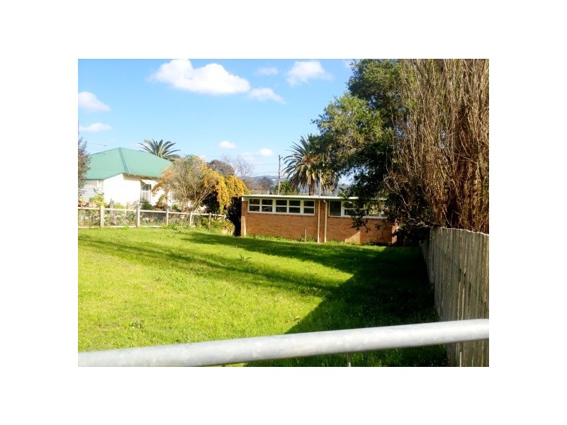 Stroud NSW 2425