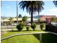 Stroud NSW 2425