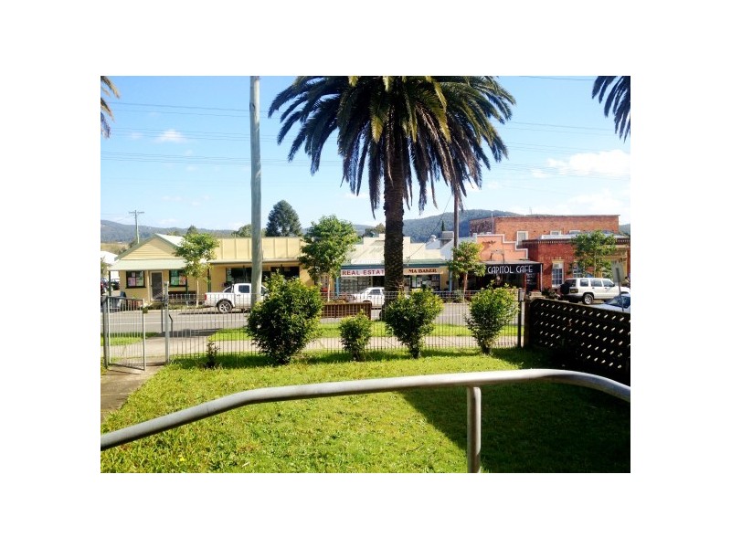 Stroud NSW 2425