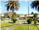 Stroud NSW 2425