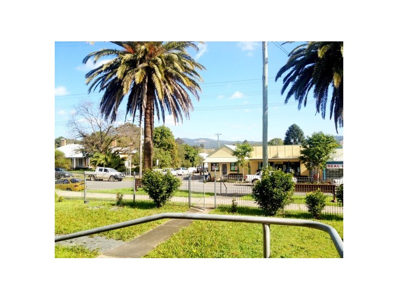 Stroud NSW 2425