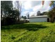 Stroud NSW 2425