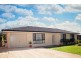 Limeburners Creek NSW 2324