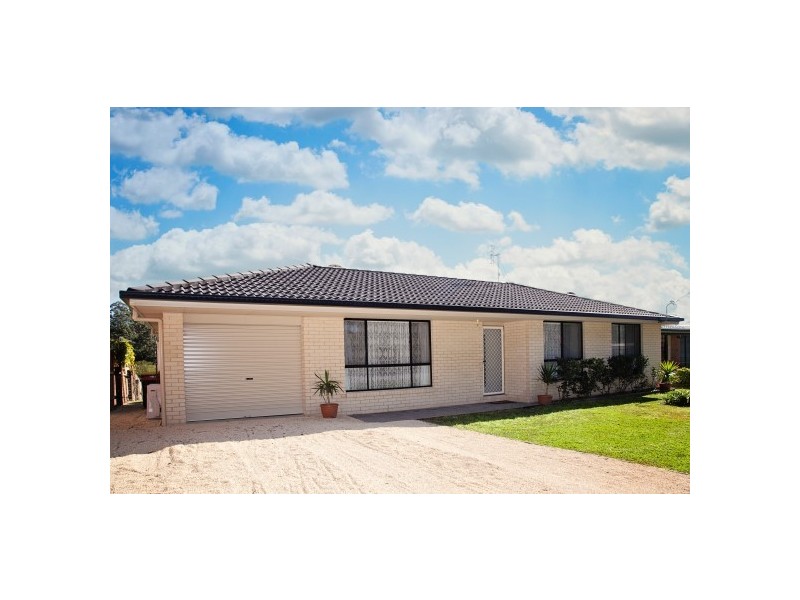 Limeburners Creek NSW 2324