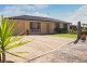 Limeburners Creek NSW 2324