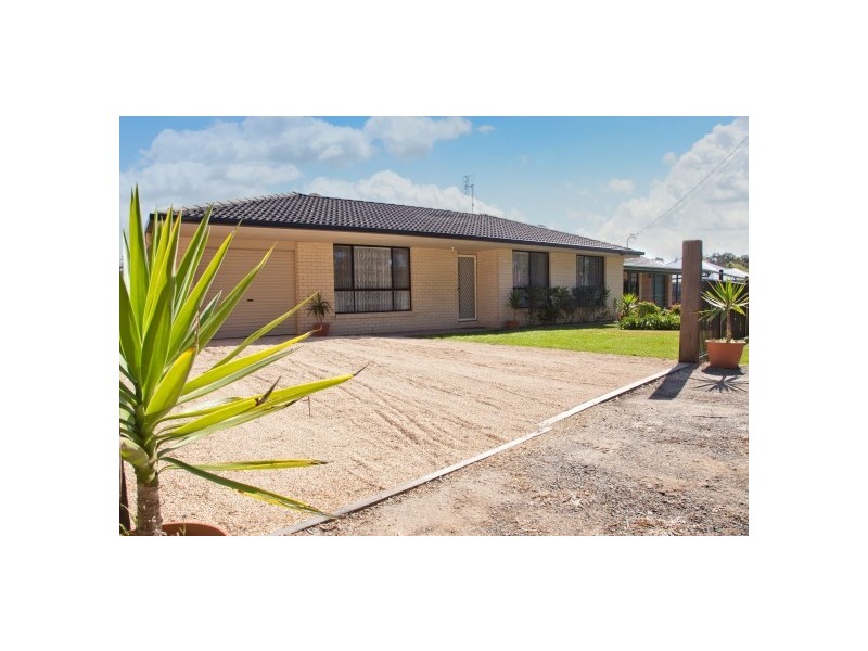 Limeburners Creek NSW 2324
