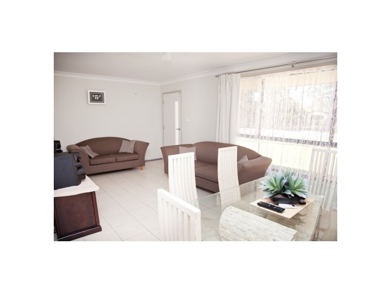 Limeburners Creek NSW 2324
