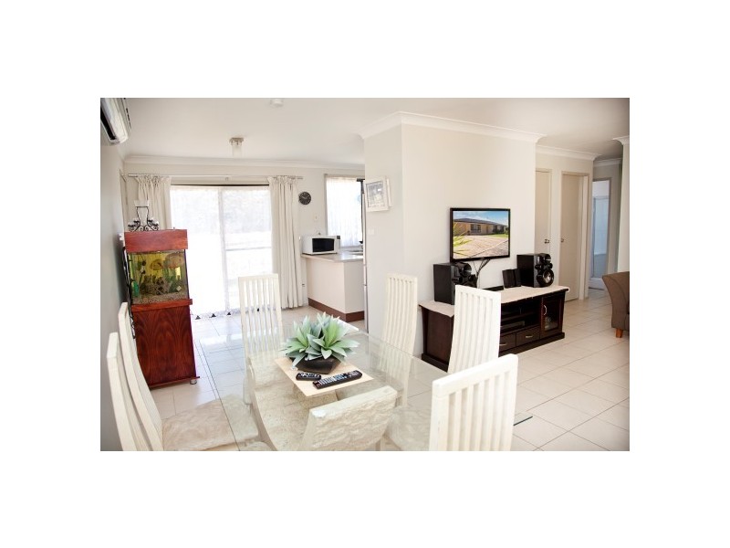 Limeburners Creek NSW 2324