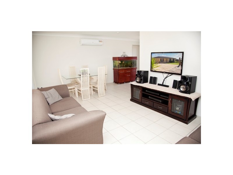 Limeburners Creek NSW 2324
