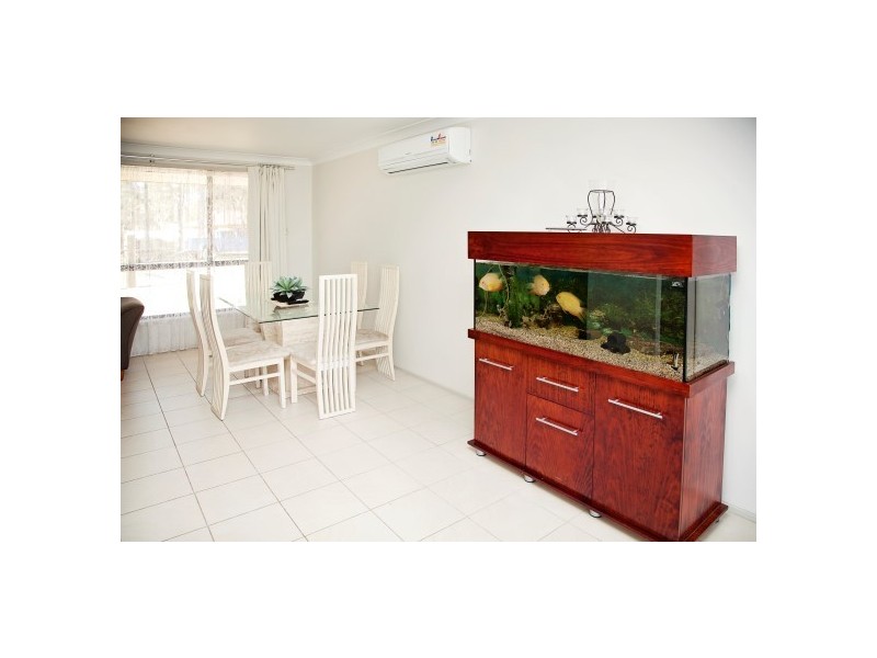 Limeburners Creek NSW 2324