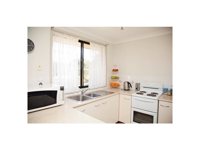 Limeburners Creek NSW 2324