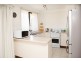 Limeburners Creek NSW 2324