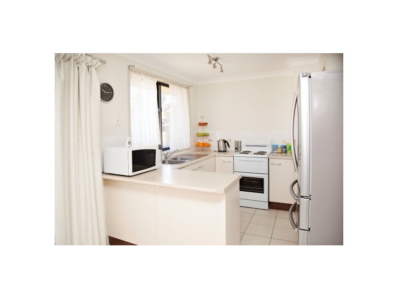 Limeburners Creek NSW 2324
