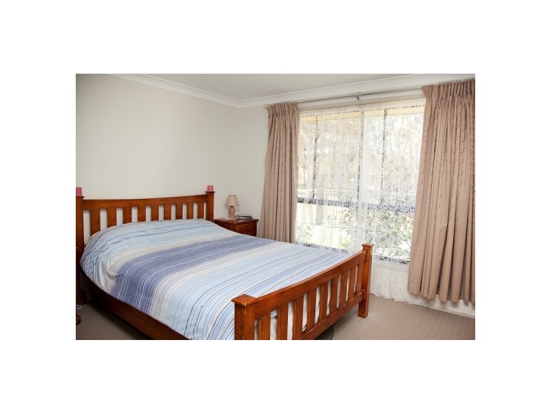 Limeburners Creek NSW 2324