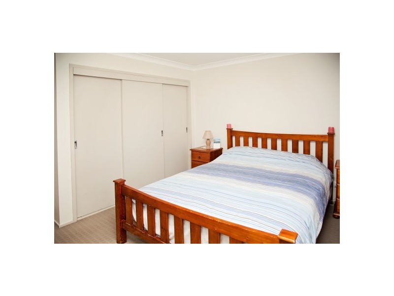 Limeburners Creek NSW 2324