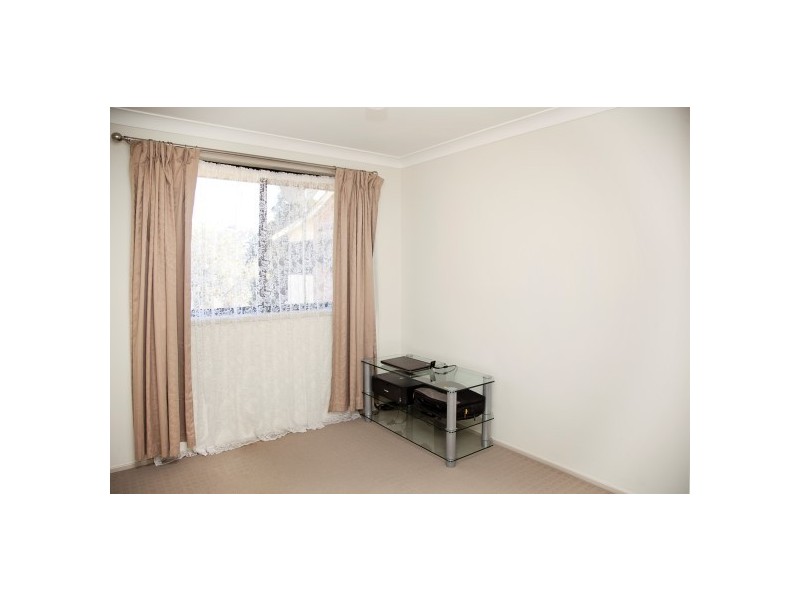 Limeburners Creek NSW 2324
