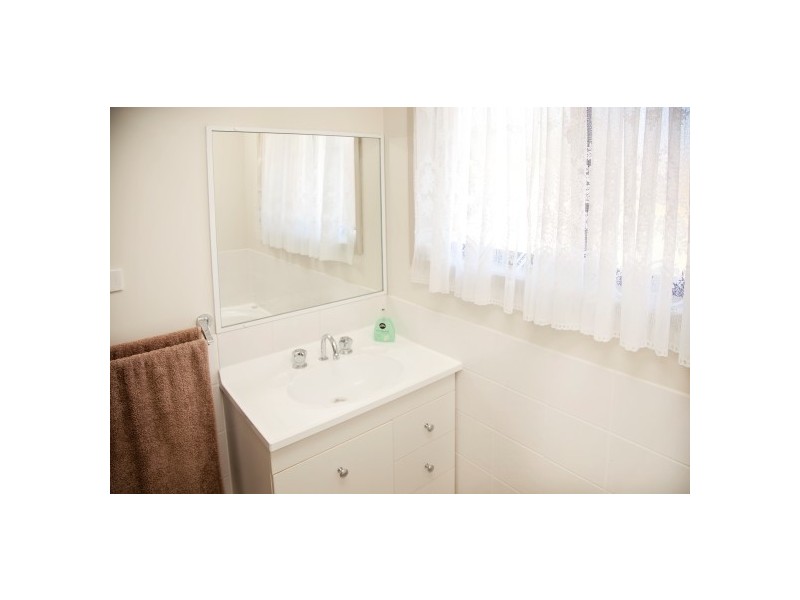 Limeburners Creek NSW 2324