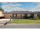Limeburners Creek NSW 2324