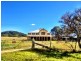 Monkerai NSW 2415