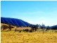 Monkerai NSW 2415