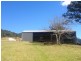 Monkerai NSW 2415