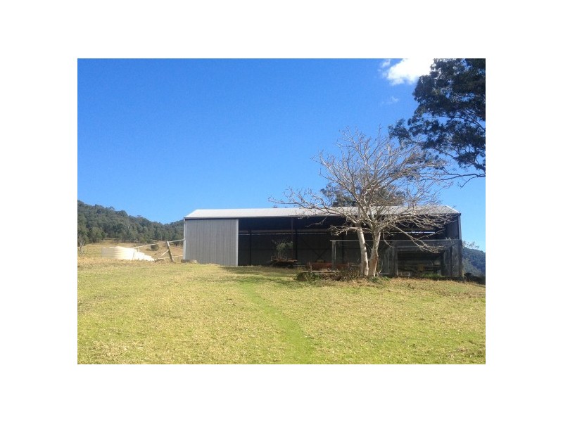 Monkerai NSW 2415