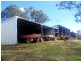 Monkerai NSW 2415